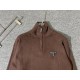 1021 High quality turtleneck design skin-friendly wool sweater 1021 High quality turtleneck design skin-friendly wool sweater