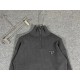 1021 High quality turtleneck design skin-friendly wool sweater 1021 High quality turtleneck design skin-friendly wool sweater