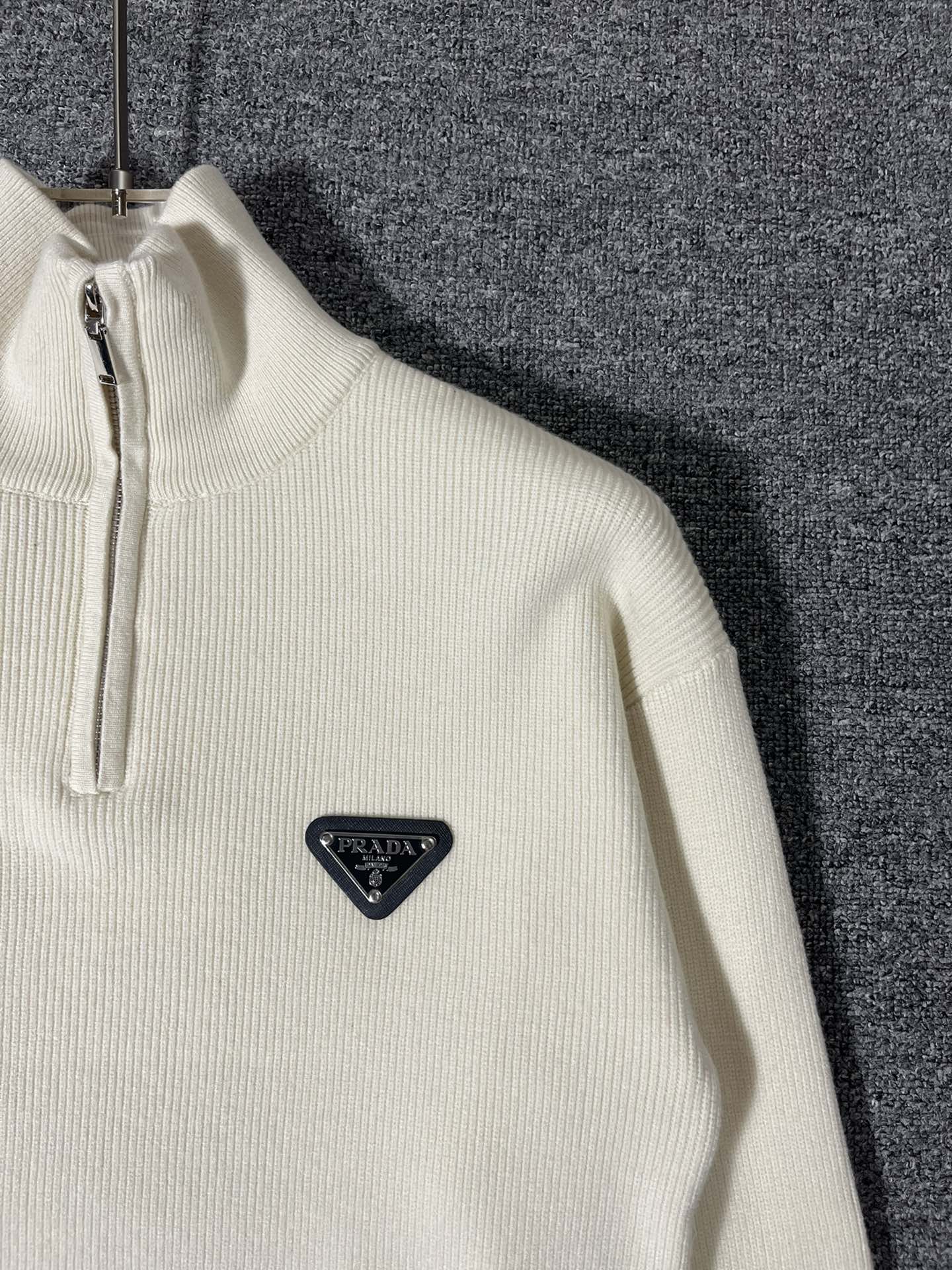 1021 High quality turtleneck design skin-friendly wool sweater 1021 High quality turtleneck design skin-friendly wool sweater