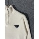1021 High quality turtleneck design skin-friendly wool sweater 1021 High quality turtleneck design skin-friendly wool sweater
