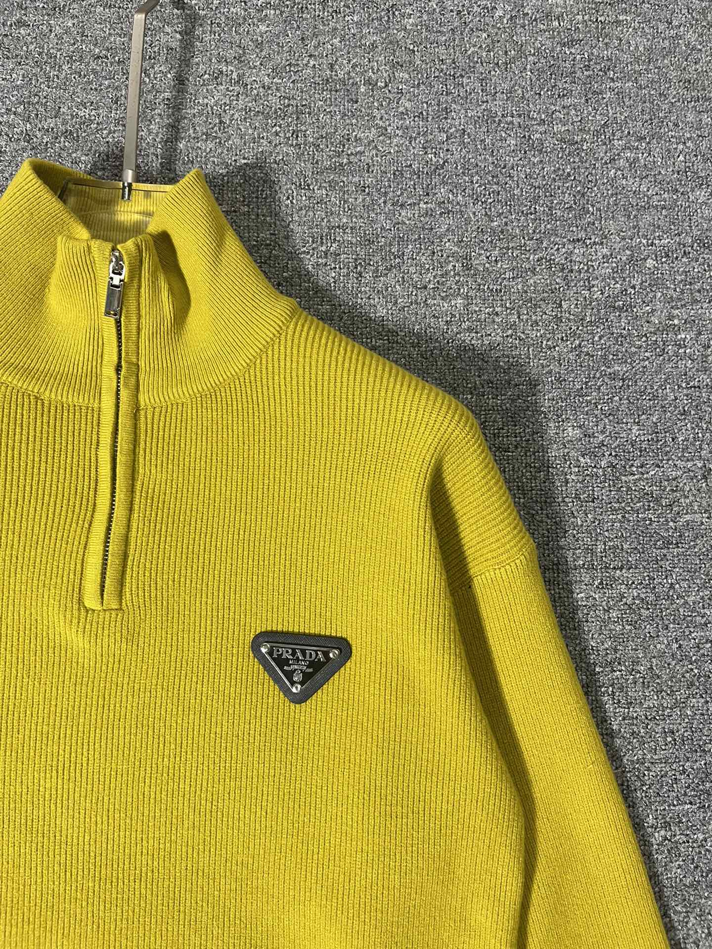 1021 High quality turtleneck design skin-friendly wool sweater 1021 High quality turtleneck design skin-friendly wool sweater