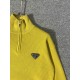 1021 High quality turtleneck design skin-friendly wool sweater 1021 High quality turtleneck design skin-friendly wool sweater