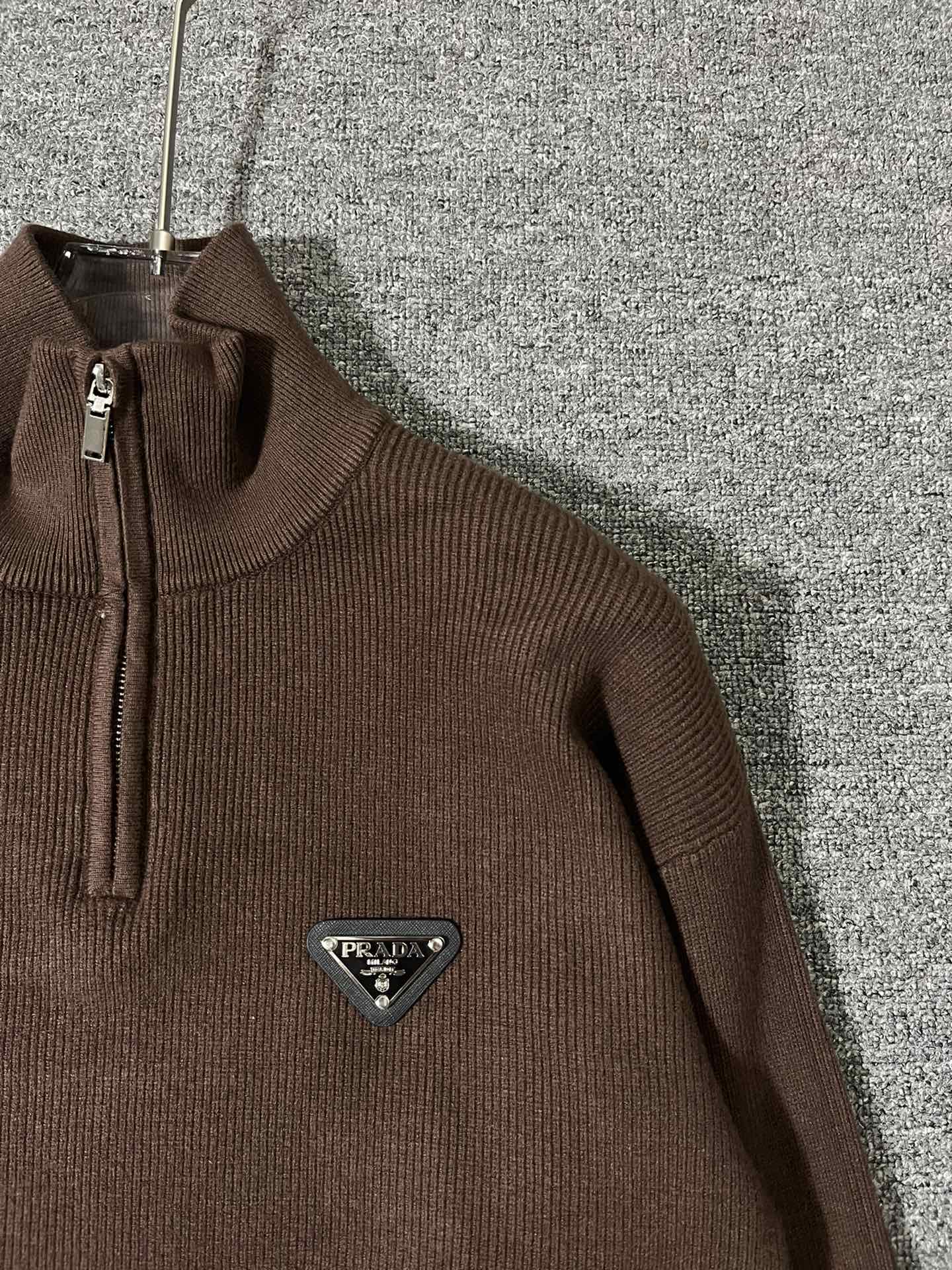 1021 High quality turtleneck design skin-friendly wool sweater 1021 High quality turtleneck design skin-friendly wool sweater