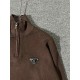 1021 High quality turtleneck design skin-friendly wool sweater 1021 High quality turtleneck design skin-friendly wool sweater
