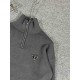 1021 High quality turtleneck design skin-friendly wool sweater 1021 High quality turtleneck design skin-friendly wool sweater