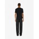 4G Multicolor T-shirt 4G Multicolor T-shirt