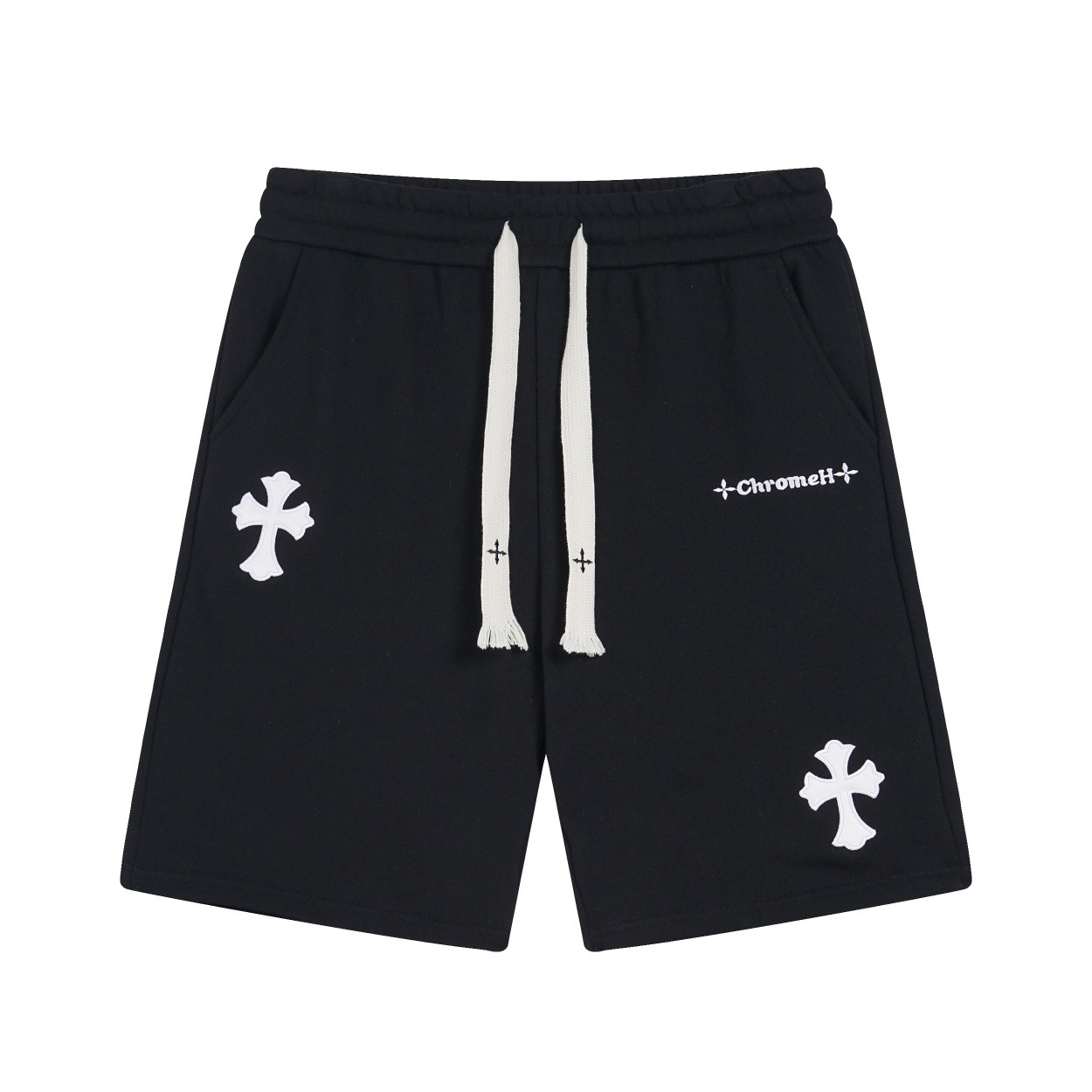 2025 New summer shorts 2025 New summer shorts