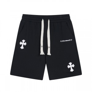 2025 New summer shorts