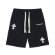 2025 New summer shorts 2025 New summer shorts