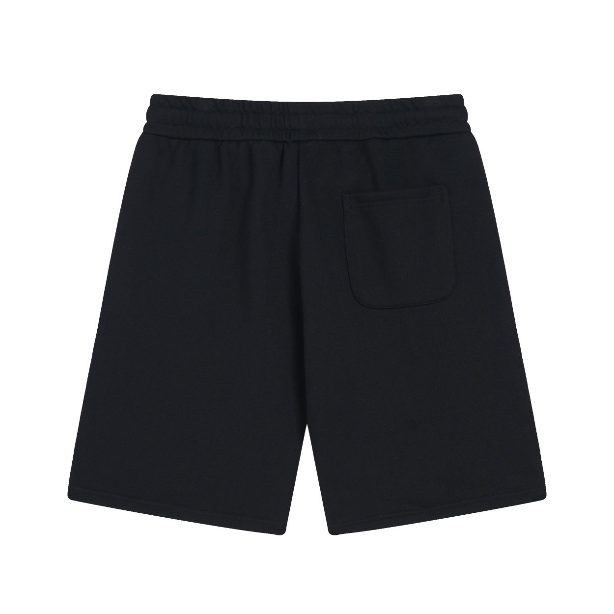 2025 New summer shorts 2025 New summer shorts