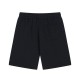 2025 New summer shorts 2025 New summer shorts