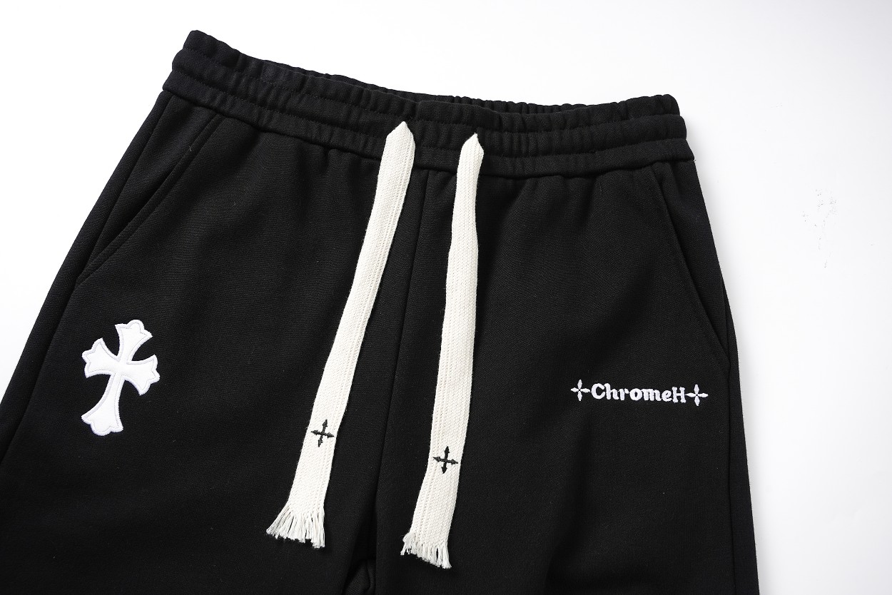 2025 New summer shorts 2025 New summer shorts