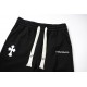 2025 New summer shorts 2025 New summer shorts