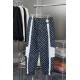 1031 The latest glitzy patchwork pants 1031 The latest glitzy patchwork pants