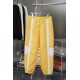 1031 The latest glitzy patchwork pants 1031 The latest glitzy patchwork pants