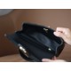 0528 Mini Rectangular Flap with Top Handle 0528 Mini Rectangular Flap with Top Handle
