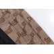 1021 New jacquard fabric down jacket 1021 New jacquard fabric down jacket