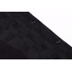 1021 New jacquard fabric down jacket 1021 New jacquard fabric down jacket