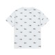 Full of prints new T-shirt Full of prints new T-shirt