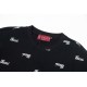 Full of prints new T-shirt Full of prints new T-shirt