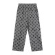 1102 The new classic full print pants 1102 The new classic full print pants