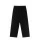 1102 The new classic full print pants 1102 The new classic full print pants