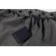 1102 The new classic full print pants 1102 The new classic full print pants