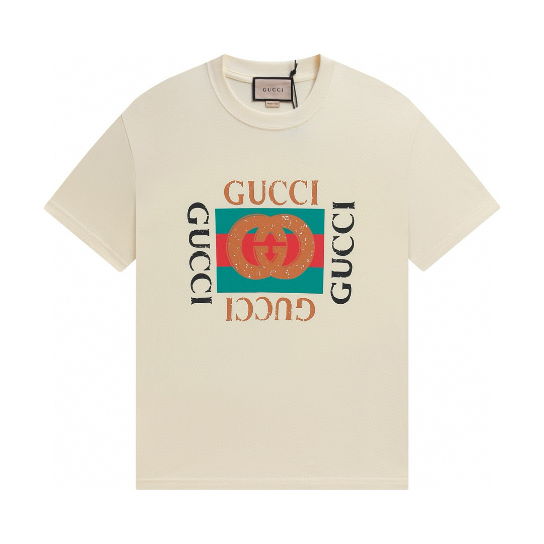 2025 Early spring series high weight short sleeve 2025 Early spring series high weight short sleeve