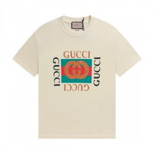 2025 Early spring series high weight short sleeve