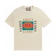 2025 Early spring series high weight short sleeve 2025 Early spring series high weight short sleeve