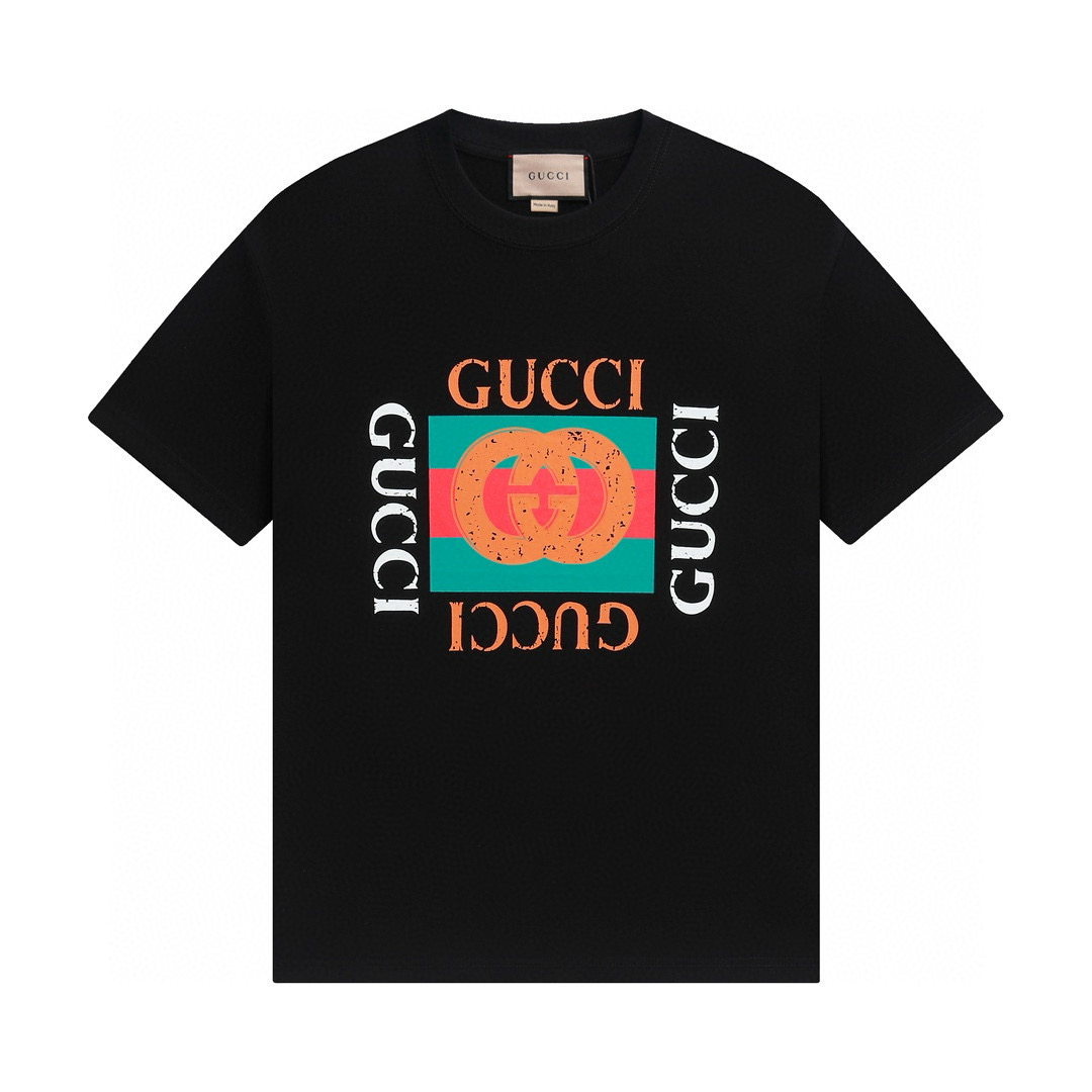 2025 Early spring series high weight short sleeve 2025 Early spring series high weight short sleeve