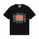 2025 Early spring series high weight short sleeve 2025 Early spring series high weight short sleeve