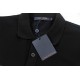 New gradient print polo shirt New gradient print polo shirt
