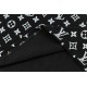 New gradient print polo shirt New gradient print polo shirt