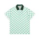 Simple Print T-shirt Simple Print T-shirt
