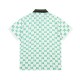 Simple Print T-shirt Simple Print T-shirt