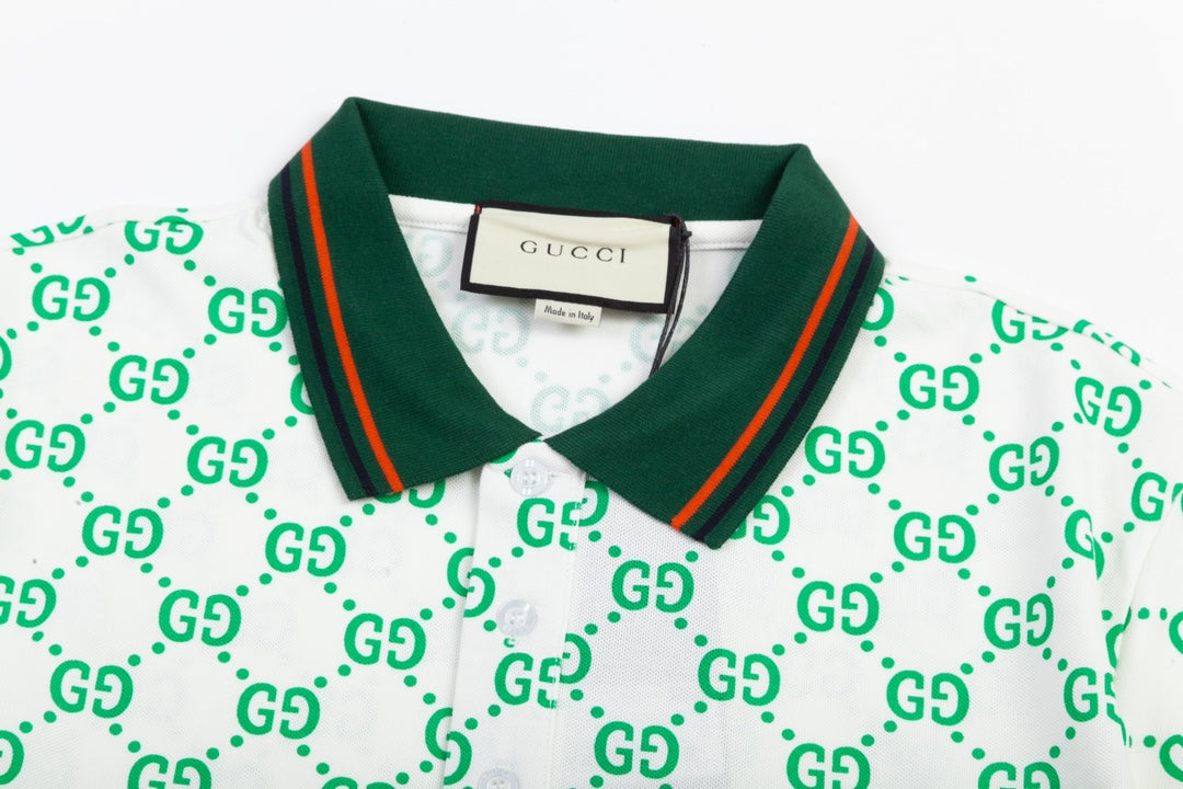 Simple Print T-shirt Simple Print T-shirt