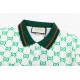Simple Print T-shirt Simple Print T-shirt