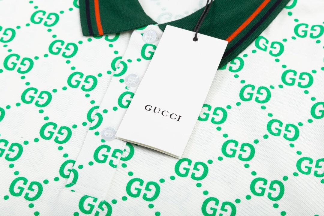 Simple Print T-shirt Simple Print T-shirt