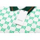 Simple Print T-shirt Simple Print T-shirt