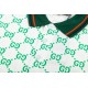Simple Print T-shirt Simple Print T-shirt