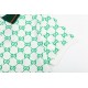 Simple Print T-shirt Simple Print T-shirt