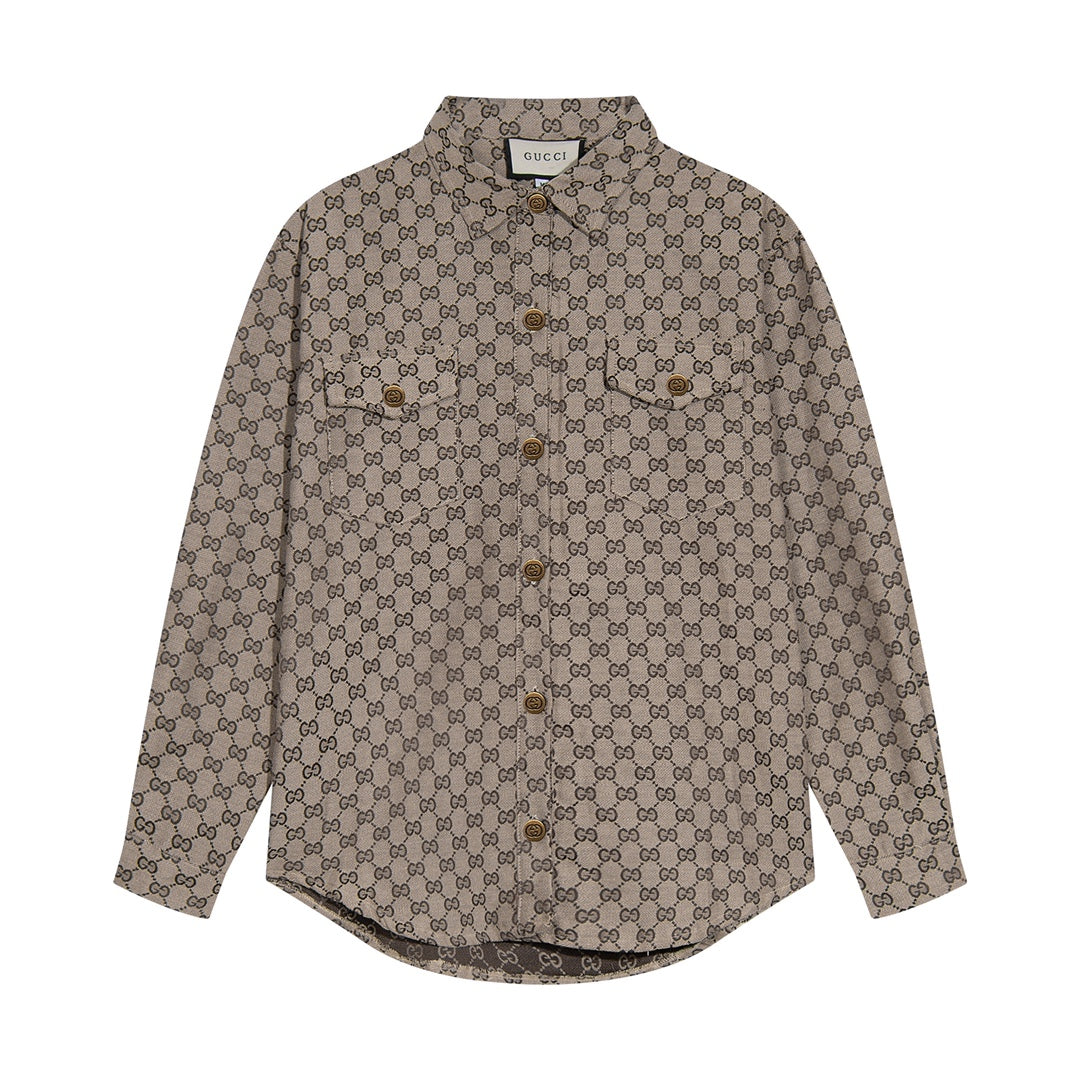 1102 New little jacquard jacket 1102 New little jacquard jacket