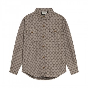 1102 New little jacquard jacket