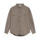 1102 New little jacquard jacket 1102 New little jacquard jacket