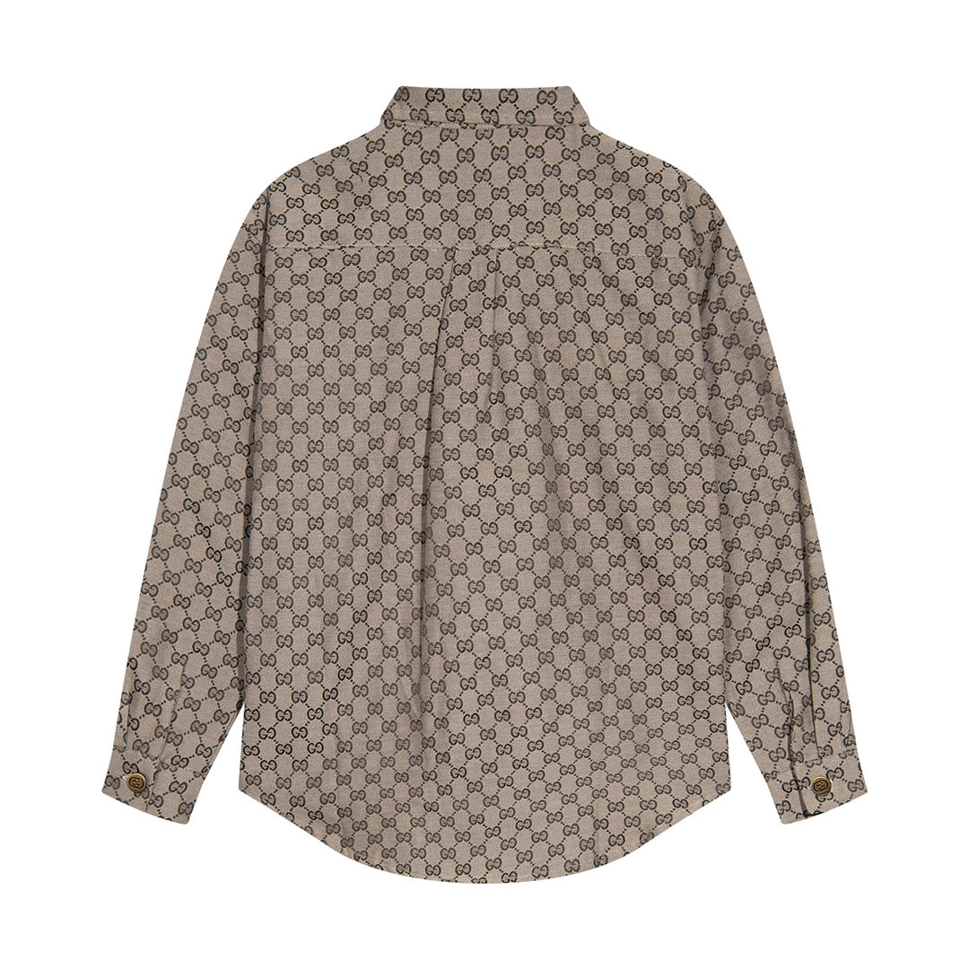 1102 New little jacquard jacket 1102 New little jacquard jacket