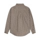 1102 New little jacquard jacket 1102 New little jacquard jacket