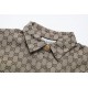1102 New little jacquard jacket 1102 New little jacquard jacket