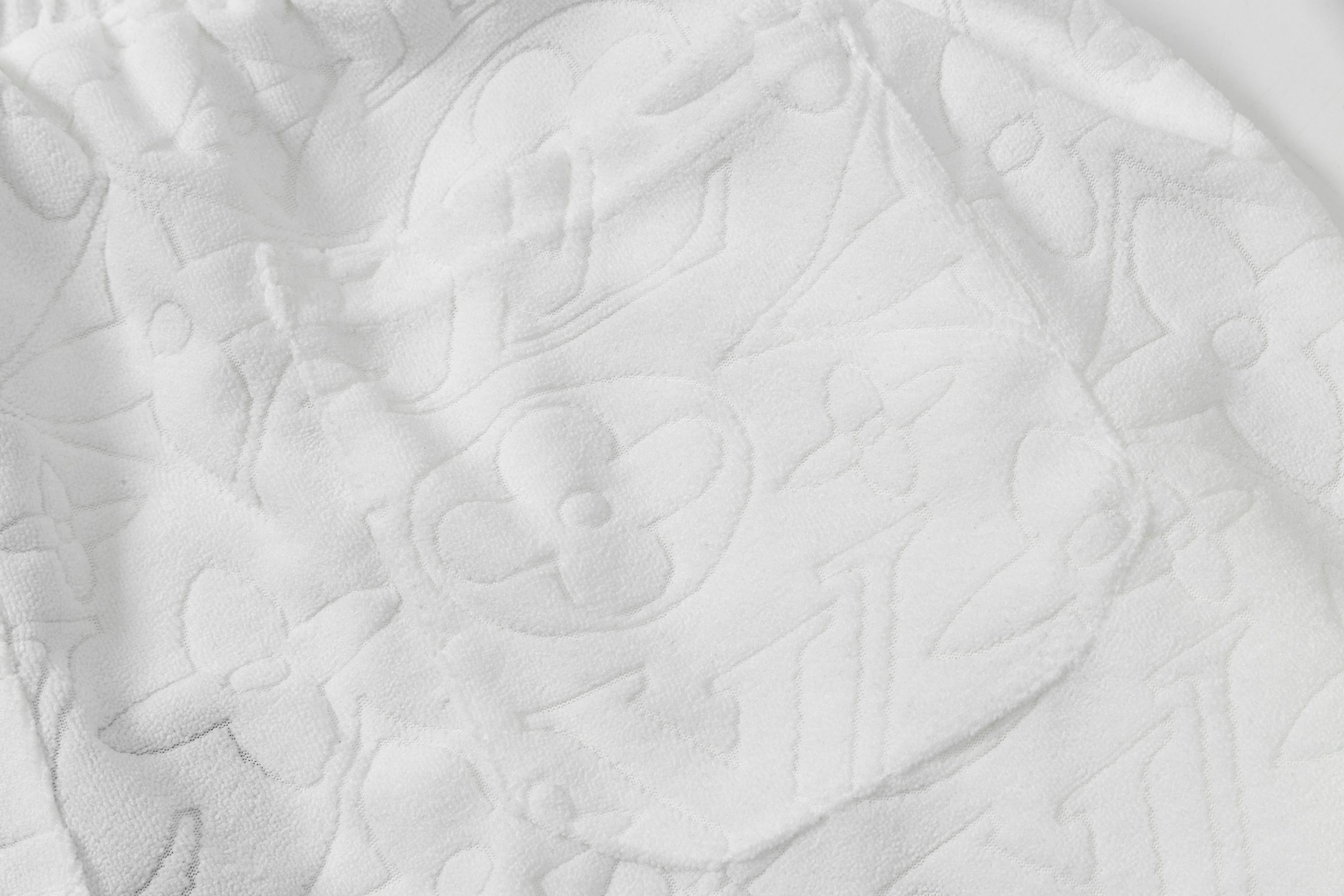 Classic letters full of logo Classic letters full of logo