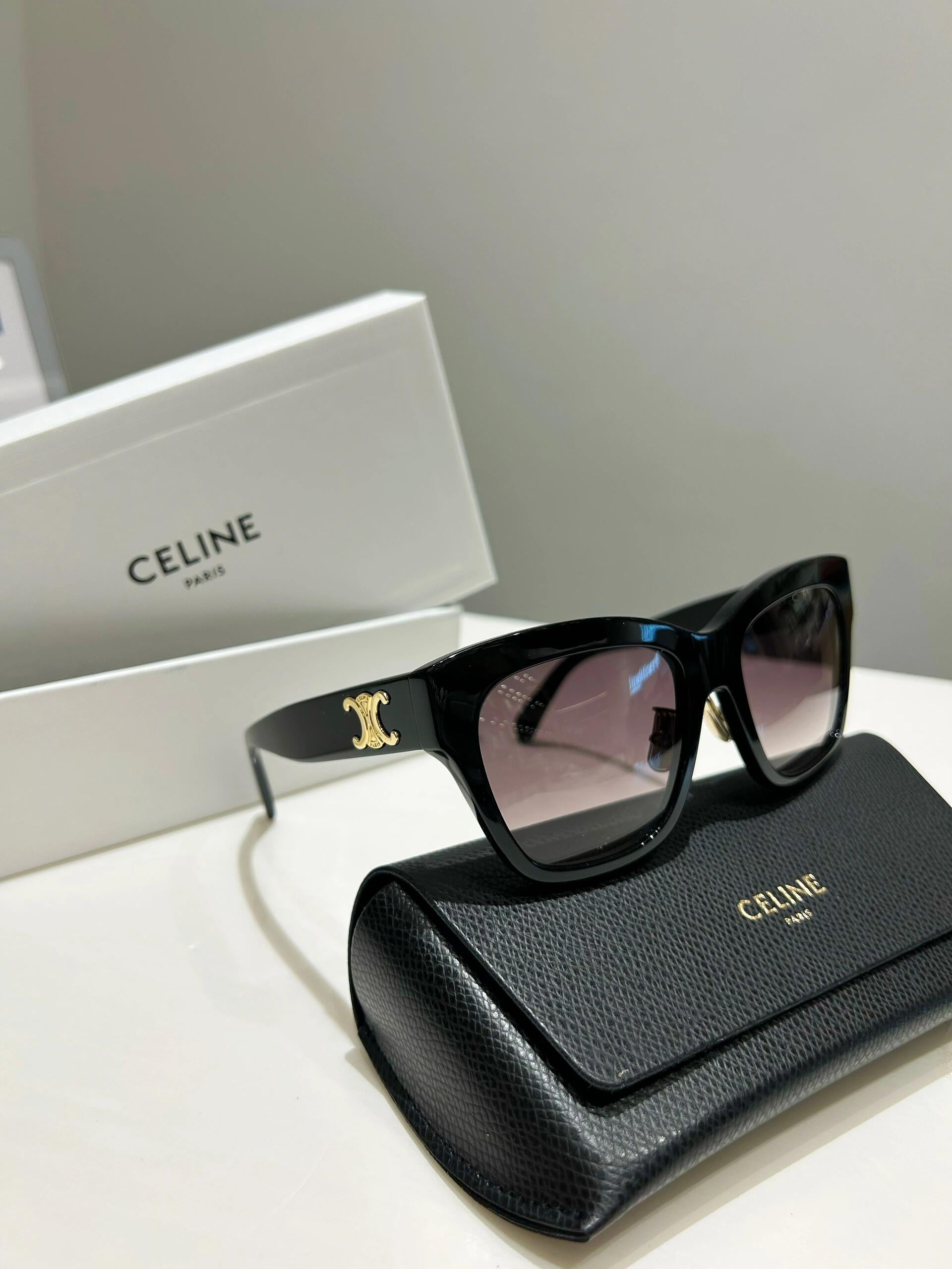 0528 High-end style sunglasses 0528 High-end style sunglasses